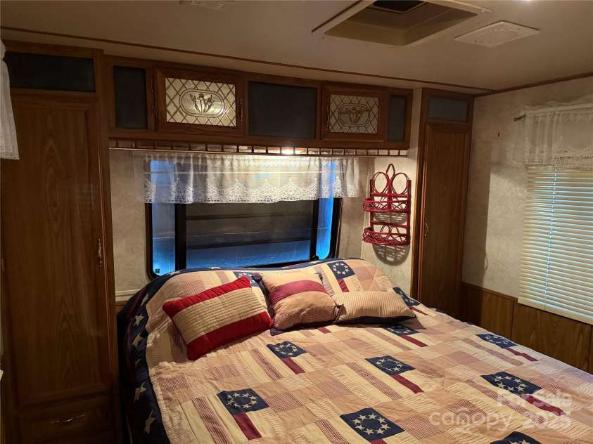 160/162 Arrowood Trail, Mount Gilead, NC 27306.  MLS# CAR4268325, YatesRealty ID 1538. 