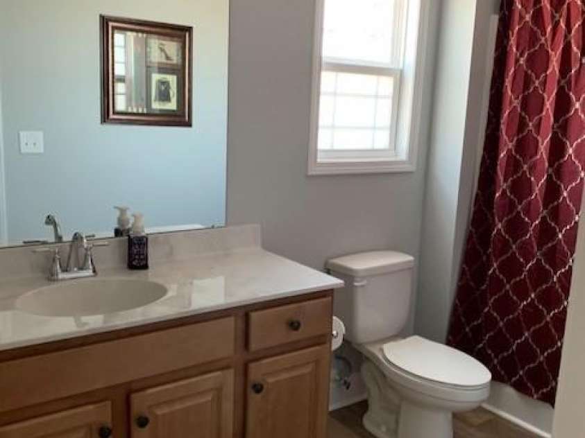 879 Doggett Road, Forest City, NC 28043.  MLS# CAR4228227, YatesRealty ID 1538. 