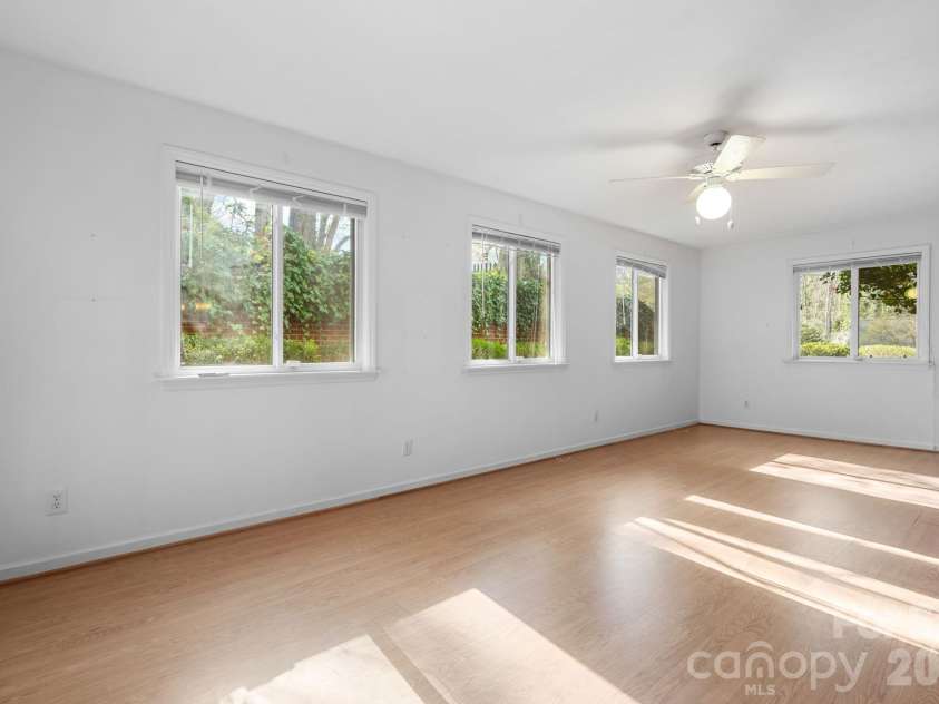 142 Pearson Drive, Morganton, NC 28655.  MLS# CAR4350463, YatesRealty ID 15380. 