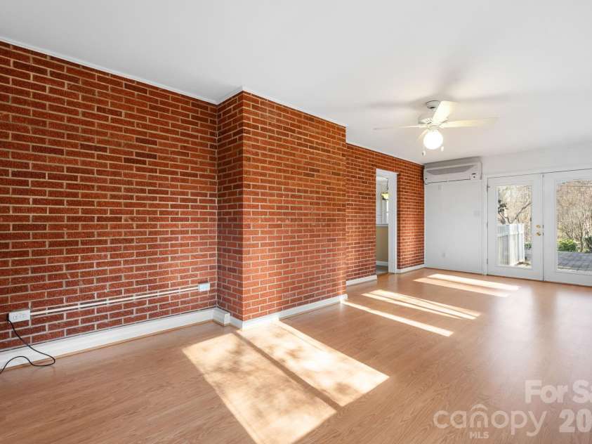 142 Pearson Drive, Morganton, NC 28655.  MLS# CAR4350463, YatesRealty ID 15380. 