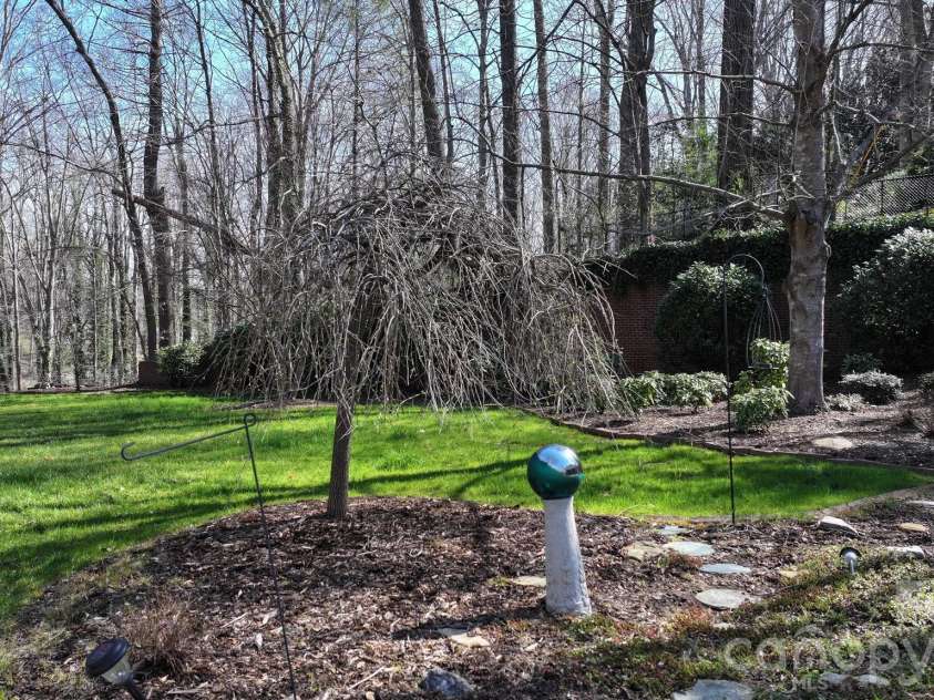 142 Pearson Drive, Morganton, NC 28655.  MLS# CAR4350463, YatesRealty ID 15380. 
