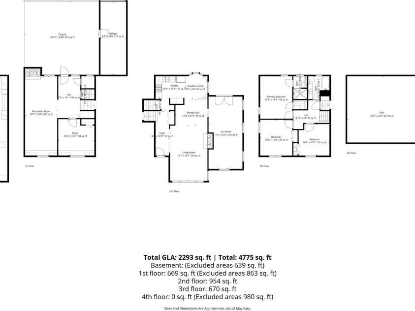 142 Pearson Drive, Morganton, NC 28655.  MLS# CAR4350463, YatesRealty ID 15380. 