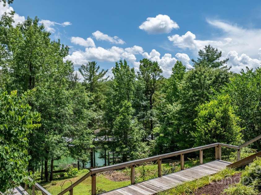 2066 Waterford Way, Morganton, NC 28655.  MLS# CAR4280791, YatesRealty ID 15380. 