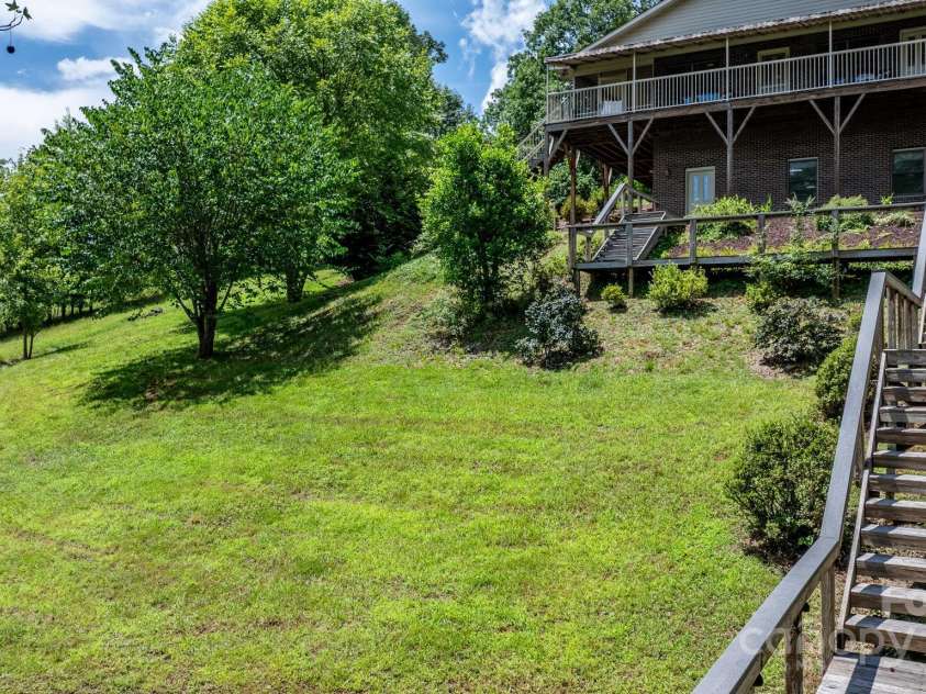 2066 Waterford Way, Morganton, NC 28655.  MLS# CAR4280791, YatesRealty ID 15380. 