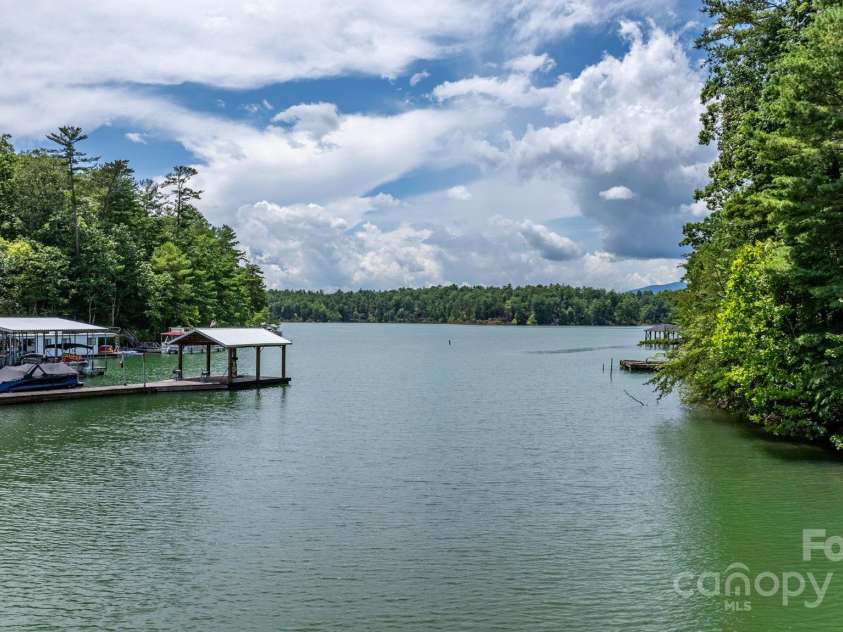 2066 Waterford Way, Morganton, NC 28655.  MLS# CAR4280791, YatesRealty ID 15380. 