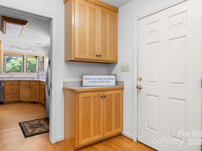 2066 Waterford Way, Morganton, NC 28655.  MLS# CAR4280791, YatesRealty ID 15380. 