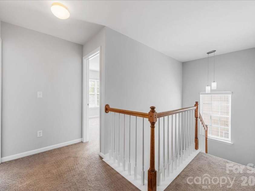 13915 Holly Stream Drive, Huntersville, NC 28078.  MLS# CAR4358247, YatesRealty ID 15381. 