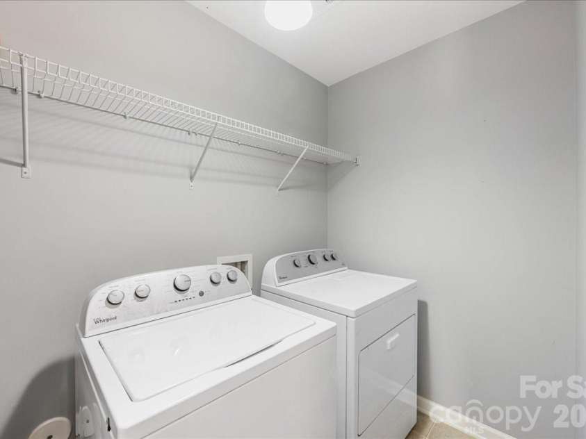 13915 Holly Stream Drive, Huntersville, NC 28078.  MLS# CAR4358247, YatesRealty ID 15381. 