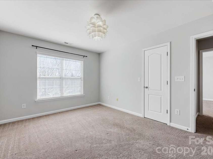 13915 Holly Stream Drive, Huntersville, NC 28078.  MLS# CAR4358247, YatesRealty ID 15381. 