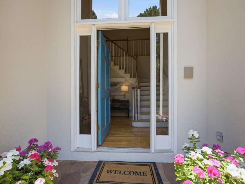 20011 Chapel Point Lane, Cornelius, NC 28031.  MLS# CAR4400824, YatesRealty ID 15384. 