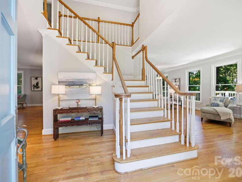 20011 Chapel Point Lane, Cornelius, NC 28031.  MLS# CAR4400824, YatesRealty ID 15384. 