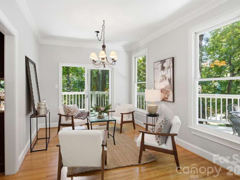 20011 Chapel Point Lane, Cornelius, NC 28031.  MLS# CAR4400824, YatesRealty ID 15384. 