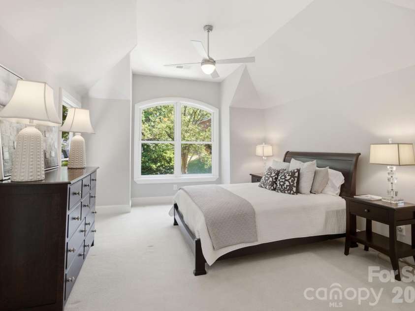 20011 Chapel Point Lane, Cornelius, NC 28031.  MLS# CAR4400824, YatesRealty ID 15384. 