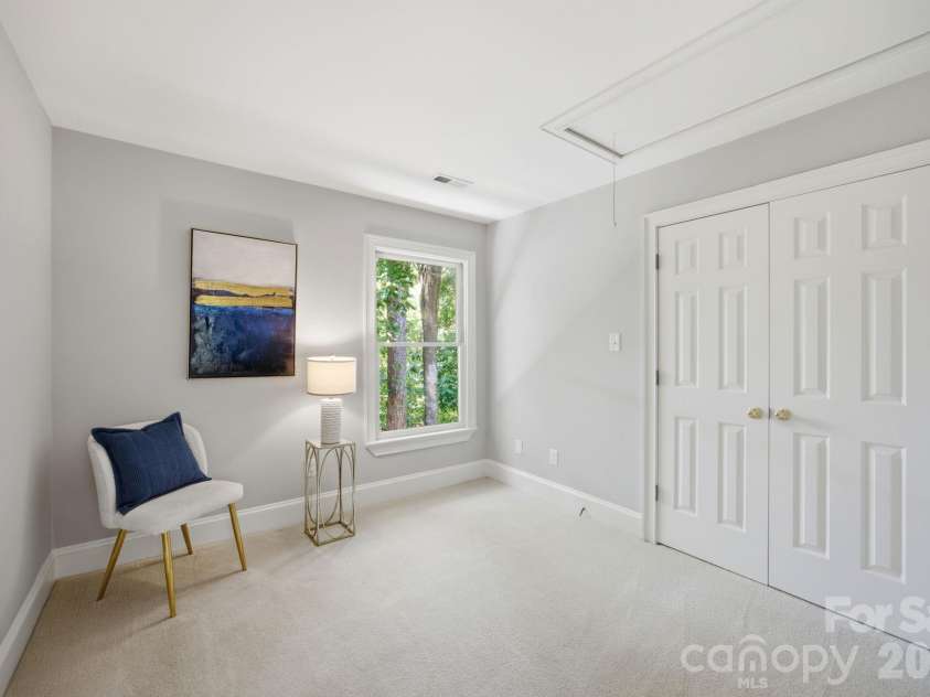 20011 Chapel Point Lane, Cornelius, NC 28031.  MLS# CAR4400824, YatesRealty ID 15384. 