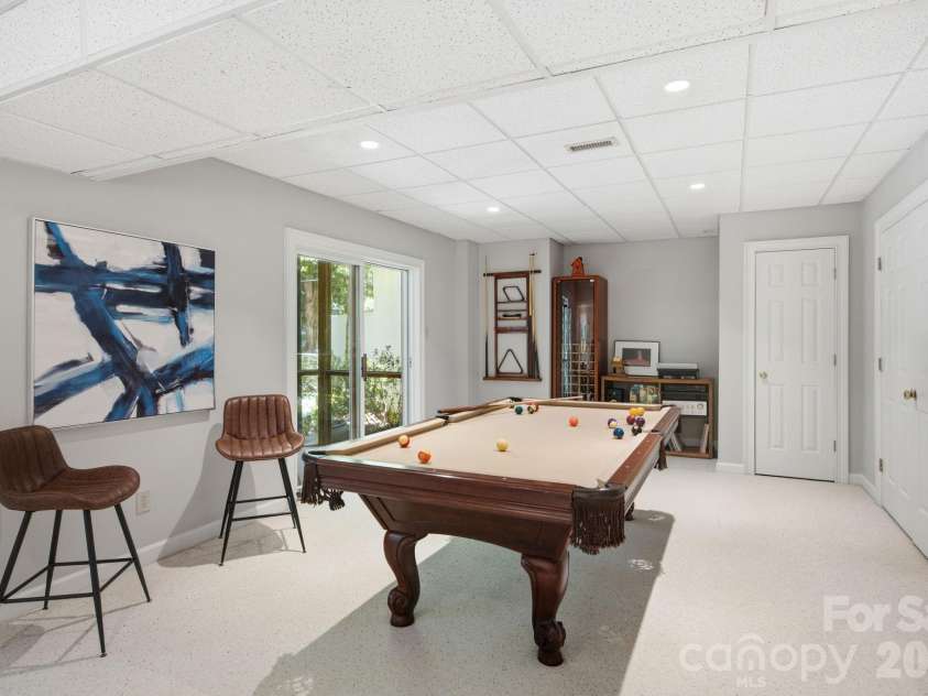 20011 Chapel Point Lane, Cornelius, NC 28031.  MLS# CAR4400824, YatesRealty ID 15384. 