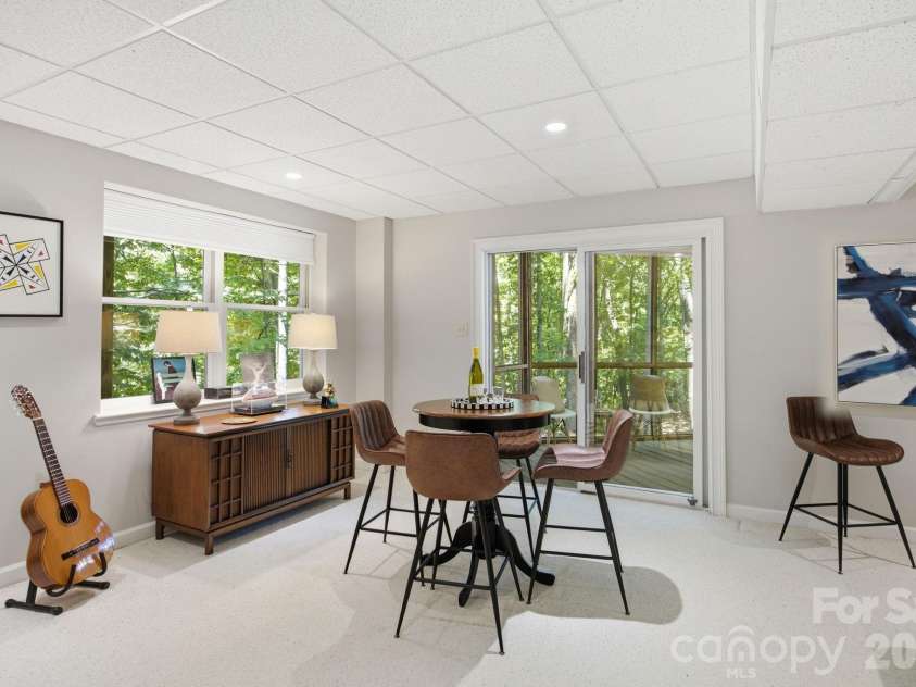 20011 Chapel Point Lane, Cornelius, NC 28031.  MLS# CAR4400824, YatesRealty ID 15384. 