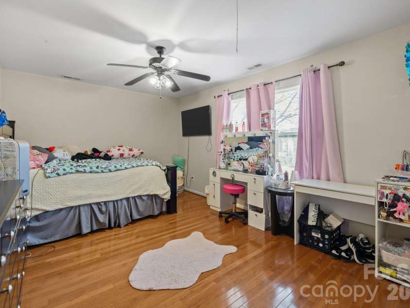 2617 St Helena Court, Fort Mill, SC 29715.  MLS# CAR4357979, YatesRealty ID 15385. 