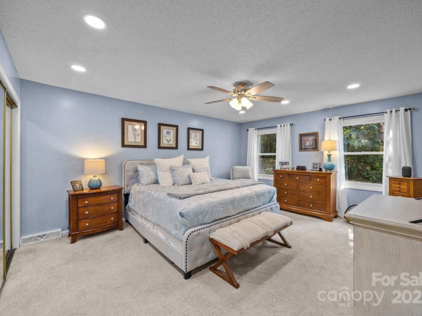 961 Confederate Avenue, Salisbury, NC 28144.  MLS# CAR4256433, YatesRealty ID 15385. 