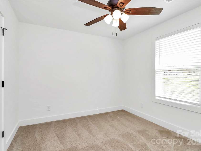 4122 Old Monroe Marshville Road, Wingate, NC 28174.  MLS# CAR4183152, YatesRealty ID 15386. 