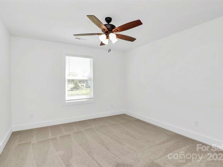 4122 Old Monroe Marshville Road, Wingate, NC 28174.  MLS# CAR4183152, YatesRealty ID 15386. 