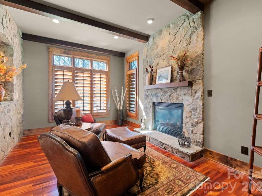 4068 Flagstone Drive, Lancaster, SC 29720.  MLS# CAR4347552, YatesRealty ID 15387. 
