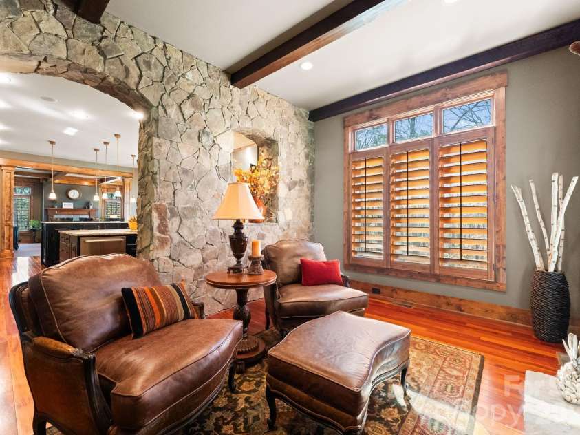 4068 Flagstone Drive, Lancaster, SC 29720.  MLS# CAR4347552, YatesRealty ID 15387. 