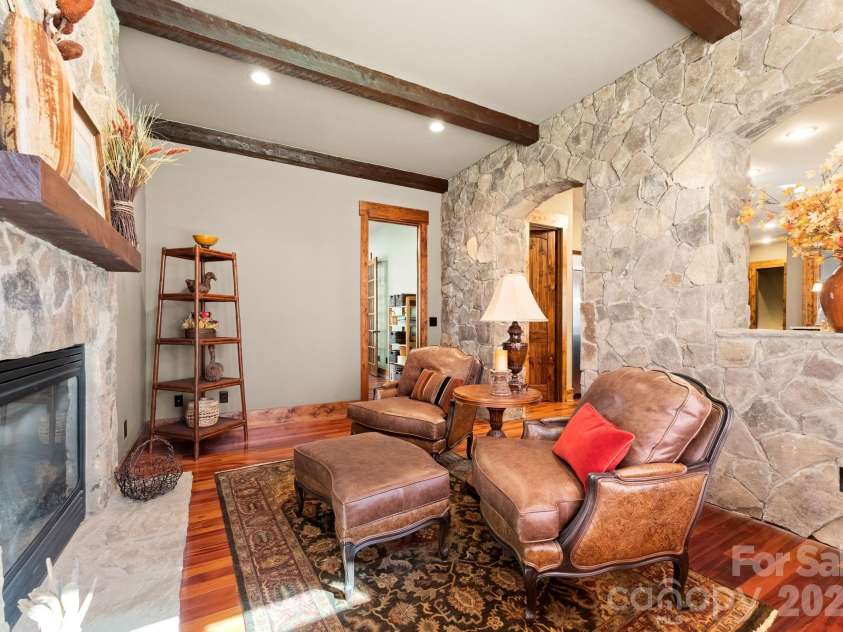 4068 Flagstone Drive, Lancaster, SC 29720.  MLS# CAR4347552, YatesRealty ID 15387. 
