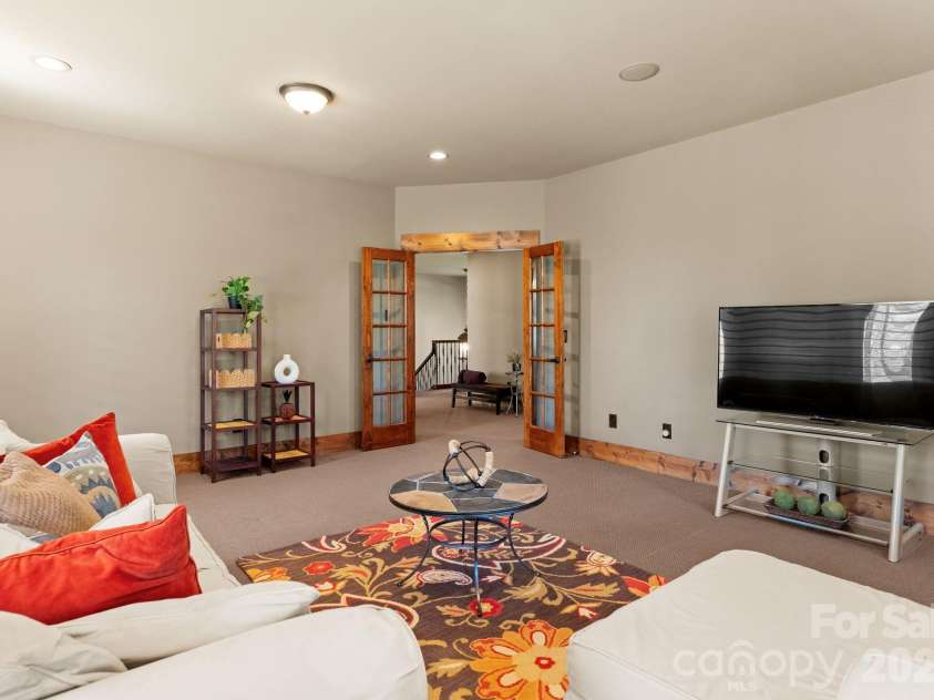 4068 Flagstone Drive, Lancaster, SC 29720.  MLS# CAR4347552, YatesRealty ID 15387. 