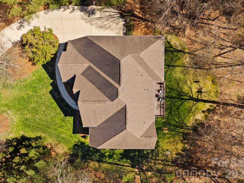 4068 Flagstone Drive, Lancaster, SC 29720.  MLS# CAR4347552, YatesRealty ID 15387. 