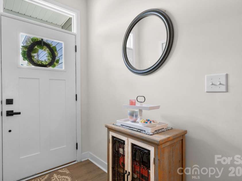 910 Prince Garrett Way, Denver, NC 28037.  MLS# CAR4362481, YatesRealty ID 15388. 