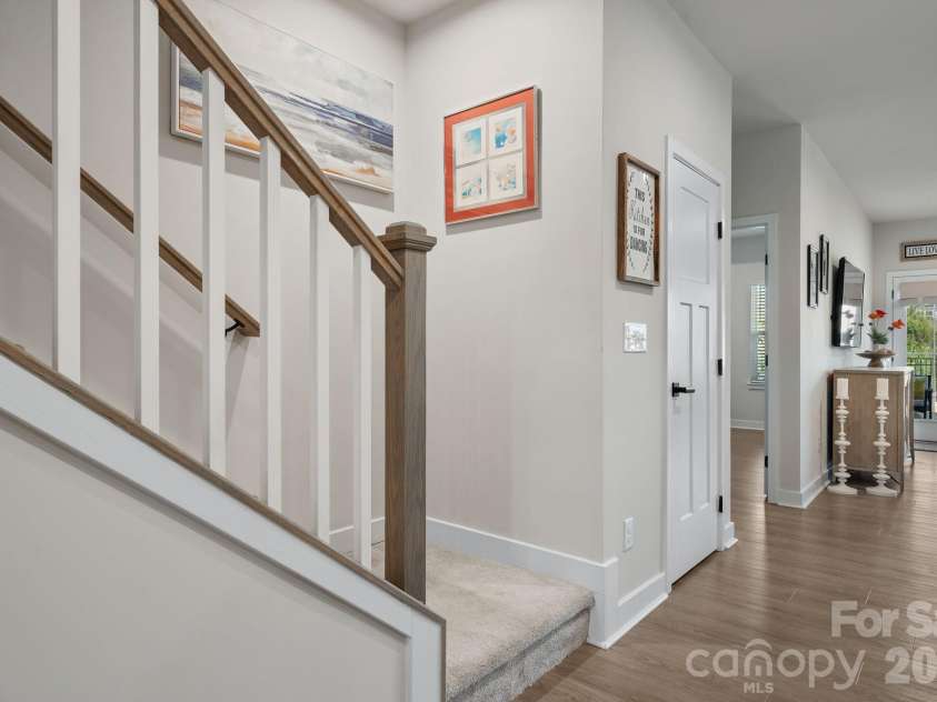 910 Prince Garrett Way, Denver, NC 28037.  MLS# CAR4362481, YatesRealty ID 15388. 