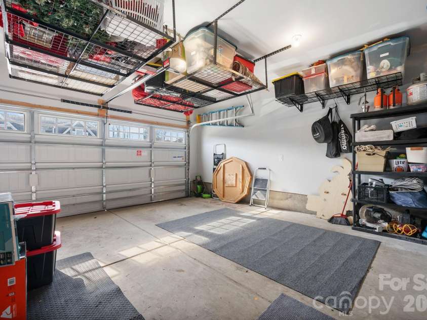 910 Prince Garrett Way, Denver, NC 28037.  MLS# CAR4362481, YatesRealty ID 15388. 
