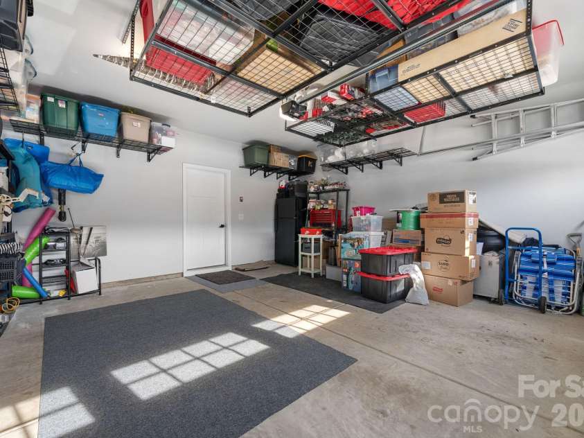 910 Prince Garrett Way, Denver, NC 28037.  MLS# CAR4362481, YatesRealty ID 15388. 