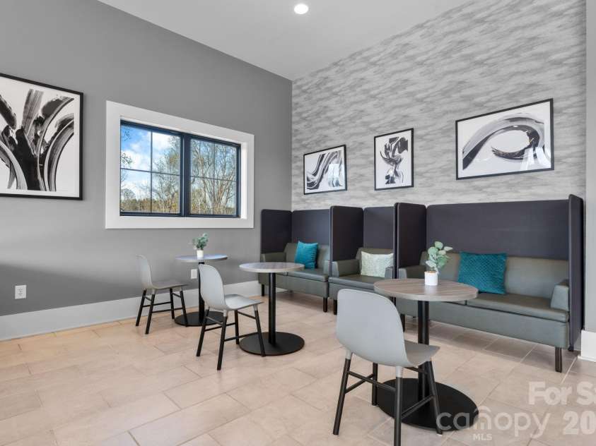 910 Prince Garrett Way, Denver, NC 28037.  MLS# CAR4362481, YatesRealty ID 15388. 