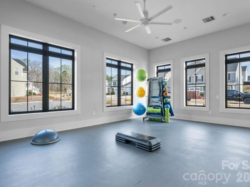 910 Prince Garrett Way, Denver, NC 28037.  MLS# CAR4362481, YatesRealty ID 15388. 