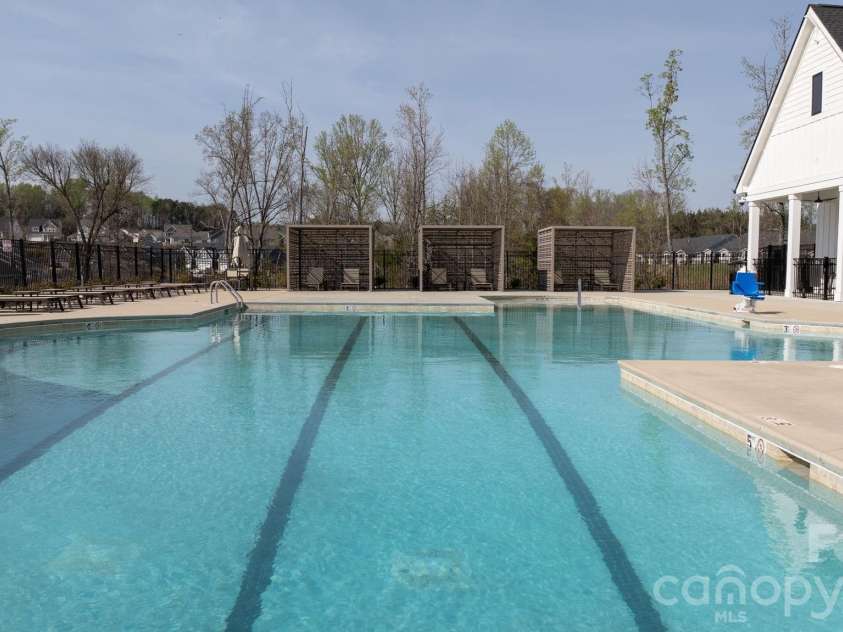 910 Prince Garrett Way, Denver, NC 28037.  MLS# CAR4362481, YatesRealty ID 15388. 