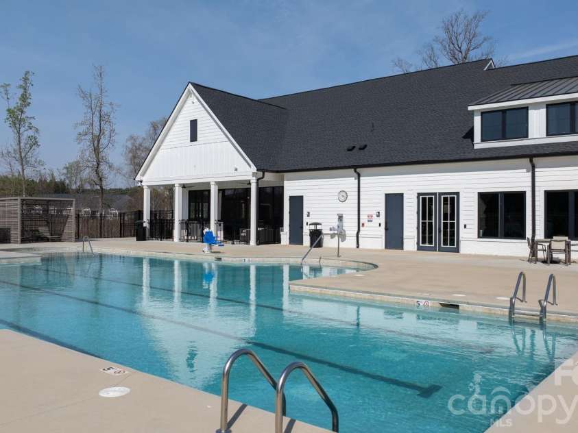 910 Prince Garrett Way, Denver, NC 28037.  MLS# CAR4362481, YatesRealty ID 15388. 