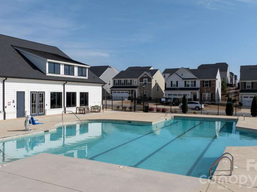 910 Prince Garrett Way, Denver, NC 28037.  MLS# CAR4362481, YatesRealty ID 15388. 