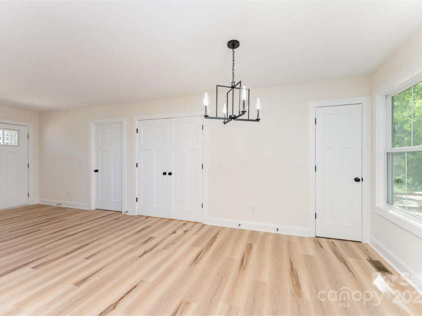 406 Bostian Street, China Grove, NC 28023.  MLS# CAR4262842, YatesRealty ID 15389. 