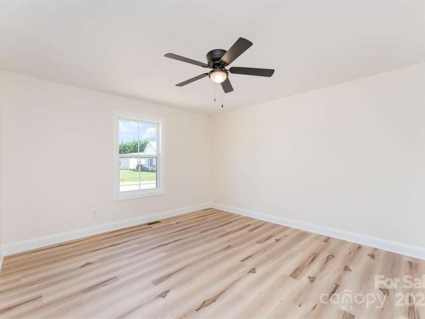 406 Bostian Street, China Grove, NC 28023.  MLS# CAR4262842, YatesRealty ID 15389. 