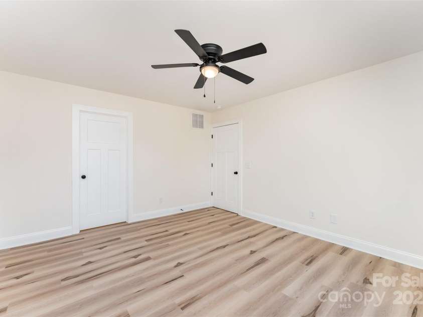 406 Bostian Street, China Grove, NC 28023.  MLS# CAR4262842, YatesRealty ID 15389. 