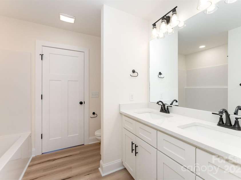 406 Bostian Street, China Grove, NC 28023.  MLS# CAR4262842, YatesRealty ID 15389. 