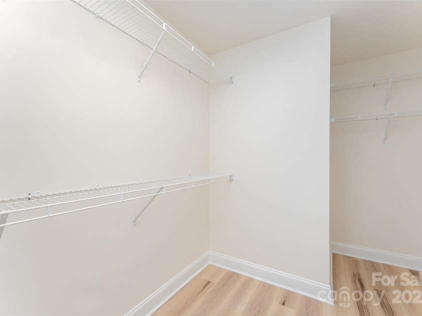 406 Bostian Street, China Grove, NC 28023.  MLS# CAR4262842, YatesRealty ID 15389. 