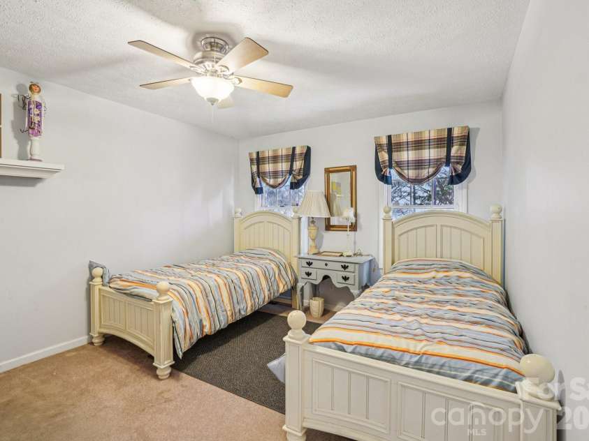 4634 Harbor View Terrace, Morganton, NC 28655.  MLS# CAR4407190, YatesRealty ID 1539. 