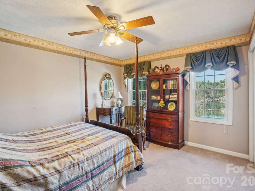 4634 Harbor View Terrace, Morganton, NC 28655.  MLS# CAR4407190, YatesRealty ID 1539. 