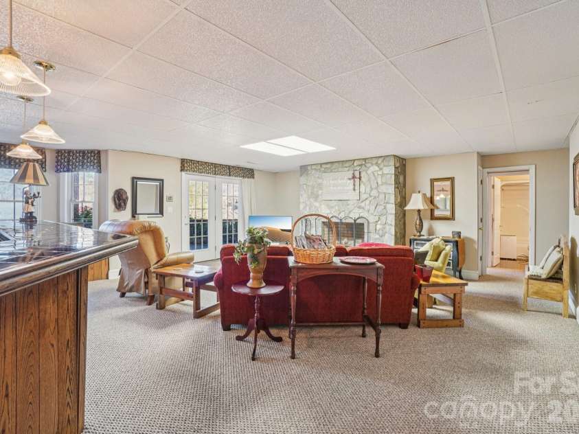 4634 Harbor View Terrace, Morganton, NC 28655.  MLS# CAR4407190, YatesRealty ID 1539. 