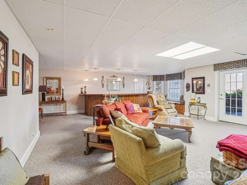 4634 Harbor View Terrace, Morganton, NC 28655.  MLS# CAR4407190, YatesRealty ID 1539. 