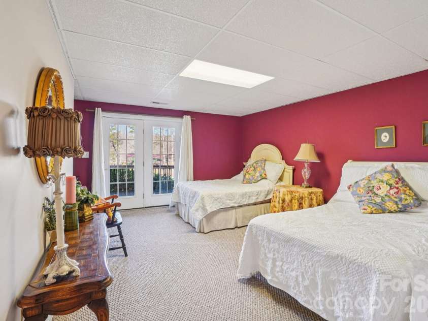4634 Harbor View Terrace, Morganton, NC 28655.  MLS# CAR4407190, YatesRealty ID 1539. 