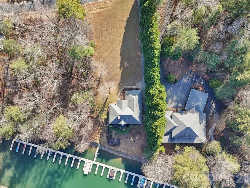 4634 Harbor View Terrace, Morganton, NC 28655.  MLS# CAR4407190, YatesRealty ID 1539. 