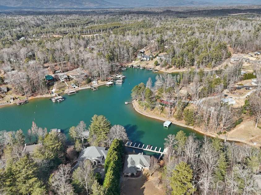 4634 Harbor View Terrace, Morganton, NC 28655.  MLS# CAR4407190, YatesRealty ID 1539. 